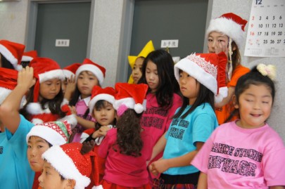 2012 X'mas Party2-02