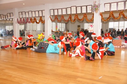 2012 X'mas Party2-04